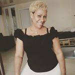 Profile Picture of Digna Ramos (@la_rruvia) on Instagram