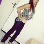 Profile Picture of Dwayne Ridgway (@seensocialchronos) on Instagram