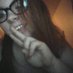 Profile Picture of Savannah Perkins (@iheartfood231) on Twitter