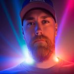 Profile Picture of Zachary Bernard (@mrlumber_zach) on Instagram