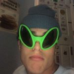 Profile Picture of johnmauricematthews (@johnmauricematthews) on Instagram