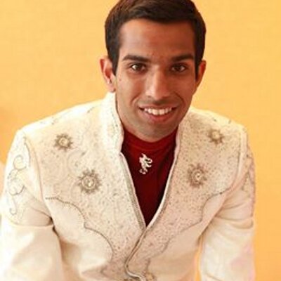 Profile Picture of Sharla Curtis (@sharla_curtis) on Twitter