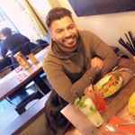 Profile Picture of Shah Miah (@shahmiah1989) on Instagram