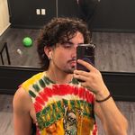Profile Picture of Bryan Bishop (@bryanjordan.1) on Instagram