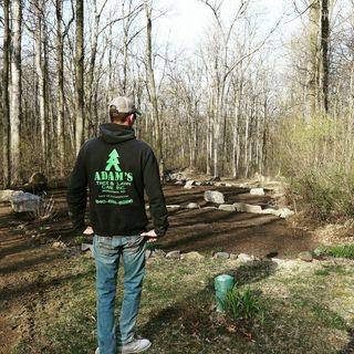 Profile Picture of Adam Kelly (@adam.kelly.142) on Facebook