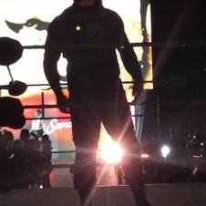 Profile Picture of Brent C J Preuss (@brent_preuss) on Twitter