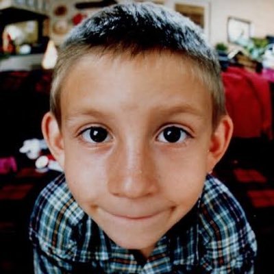 Profile Picture of Simon (@KurapikaMalcolm) on Twitter