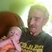Profile Picture of Gerald Horrocks (@gerald.horrocks.1) on Facebook