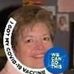 Profile Picture of Nancy Hild Keller (@Nancy-Hild-Keller) on Facebook