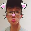 Profile Picture of Jack Hsieh (@@cake11216) on Tiktok