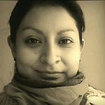 Profile Picture of itzel_cruz_12 (@itzel_cruz_12) on Flickr