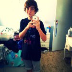 Tommahaffey - Instagram Profile Picture of Tommahaffey (@love_hope_p3ac3) on Instagram