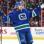 Profile Picture of Chris Tanev (@tanevchris) on Instagram