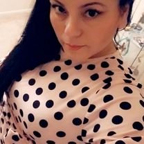 Profile Picture of Monica Perea G (@bell1_tinker) on Twitter