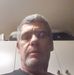 Profile Picture of Michael Harold (@michael.harold.37604) on Facebook