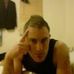 Profile Picture of Corey Reuben (@corey.reuben.3) on Facebook