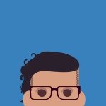 Profile Picture of Steven Paulino (@theslylink) on Instagram