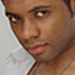 Rudy C.Smith - Flickr Profile Picture of Rudy C.Smith (@Rudy C. Smith) on Flickr