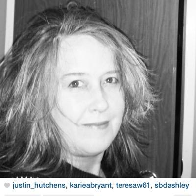 Profile Picture of Vicky Chandler (@VickyCh94438921) on Twitter