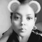 Profile Picture of Janeth Prishker (@janeth.prishker.908) on Facebook