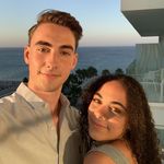 Profile Picture of Luke Bird (@luke.bird_) on Instagram