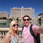 Profile Picture of Vicky Clifford (@vicky_nicky_clifford) on Instagram