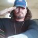 Profile Picture of Matthew Wieland (@matthew.wieland.9) on Facebook