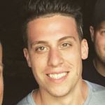 Profile Picture of David Ott (@david_ott_) on Instagram