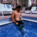 Profile Picture of kylehawk23 (@kylehawk23) on Instagram