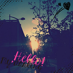 Profile Picture of Winnie❤ Huang (@winnie~♥) on Flickr