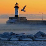 Kim Randolph - Instagram Profile Picture of Kim Randolph (@kimr55760) on Instagram