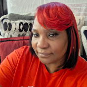 Profile Picture of Loretta Newman (@lorettanewman2906) on Youtube