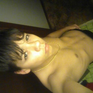 Profile Picture of Dustin Lussier (@lamborghini59) on Myspace