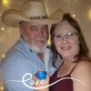 Profile Picture of Marsha Rollins167 (@marsharollins167) on Tiktok