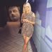 Profile Picture of Jo Waugh (@jo.waugh.3) on Facebook