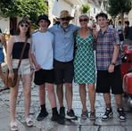 Profile Picture of Vicky Barton (@vicky.barton.313) on Facebook