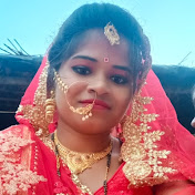 Profile Picture of Ritu Verma (@RituVerma-py6ds) on Youtube