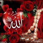 sarah atcha - Instagram Profile Picture of sarah atcha (@sarah_atcha) on Instagram