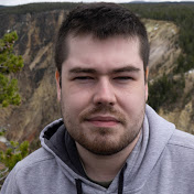 Profile Picture of Corey Farnsworth (@coreyfarnsworth486) on Youtube