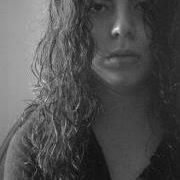 Profile Picture of Roberto Cantú (@robalderr) on Pinterest