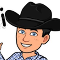 Profile Picture of Blake Weidner (@blake-weidner-2) on Quora