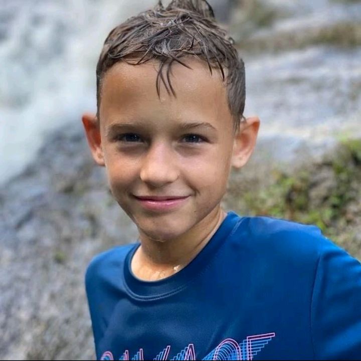 Profile Picture of B2023😜 (@bretthulse) on Tiktok