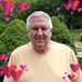 Jim Schade - Facebook Profile Picture of Jim Schade (@Jim-Schade) on Facebook