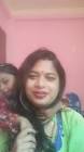 Profile Picture of   saleena_sharma9841(@saleena... (@saleena_sharma984) on Tiktok
