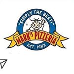 Profile Picture of Mark's Pizzeria (@penfieldmarkspizzeria) on Instagram