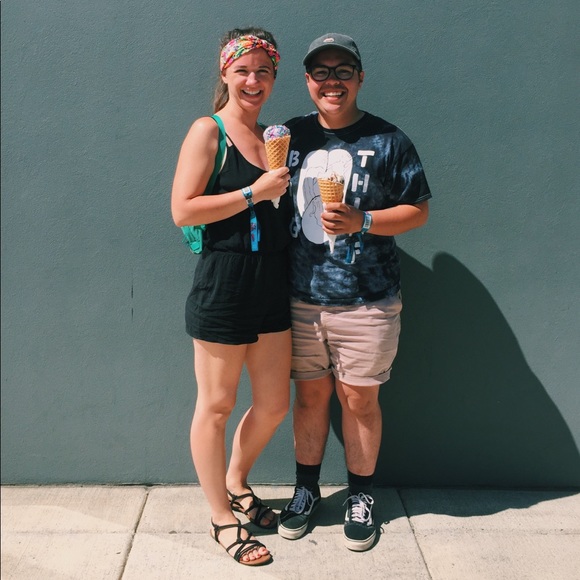 Profile Picture of Rylan Morabito (@rylanmorabito) on Poshmark