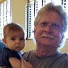 Profile Picture of Larry Rector (@larryr2866) on Pinterest
