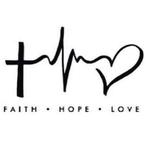 Profile Picture of Danays Almanzar (@danays13) on Poshmark