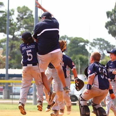 Profile Picture of Jeff Mazzola (@miggitymazz) on Twitter