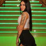 Profile Picture of Larissa Fernandes (@tatuada_020) on Instagram
